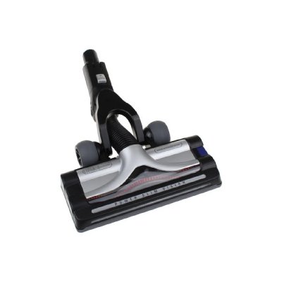 Rs-rh5730 - electrobrosse complet noir aspirateur air force 360