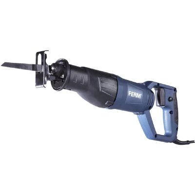 FERM RSM1019 Scie sabre RSM1019 RSM1019 710 W