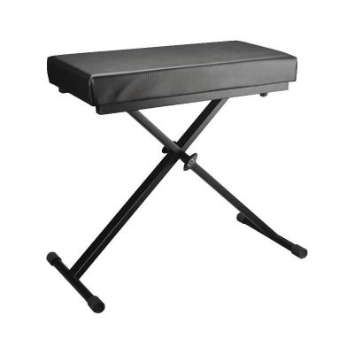 RTX  Banquette clavier  noire KBX