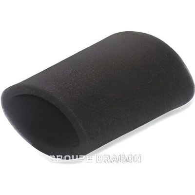 ROWENTA Ru3712 filtre mousse du flotteur pour aspirateur  - 380038