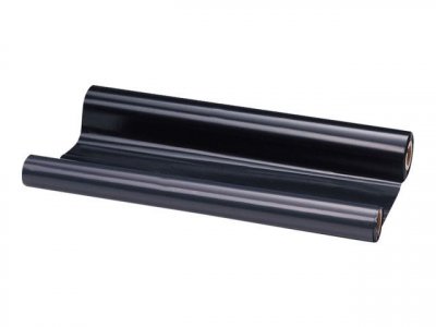 BROTHER Ruban Thermique Noir  PC 71RF