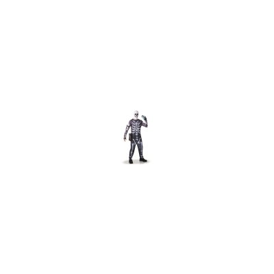 GENERIQUE Rubies D&eacute;guisement adulte Skull Trooper - M- - D&eacute;guisement et fun