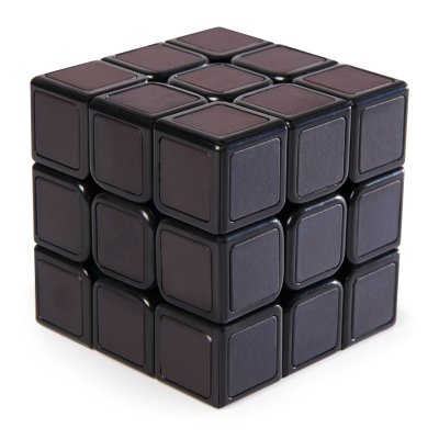 Rubik's cube 3x3 phantom SPIN6064647