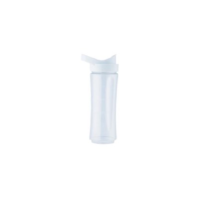 RUSSELL HOBBS  21353-56 Gourde Compatible Blender Mix and Go 21352-56 