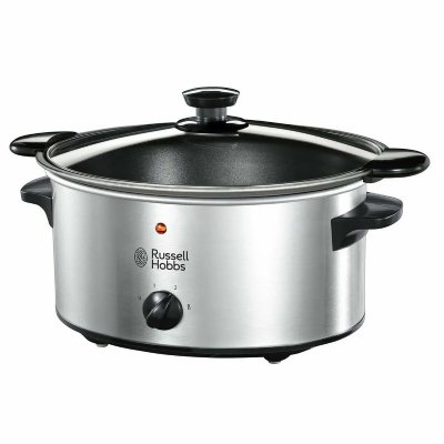 RUSSELL HOBBS  22740-56 