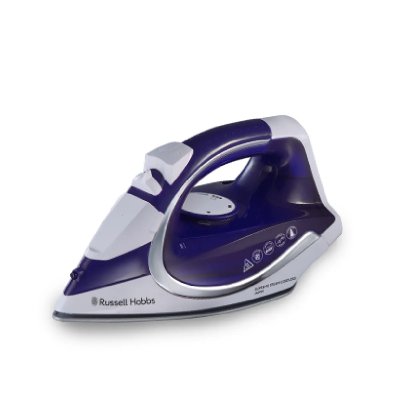 RUSSELL HOBBS  23300-56 - fer sans fil