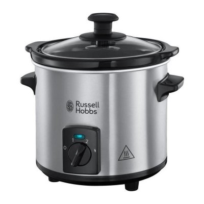 RUSSELL HOBBS  - 25570-56