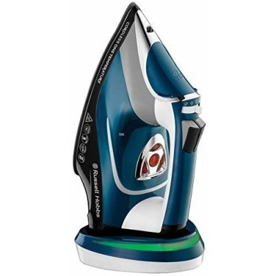 Russell Hobbs 26020-56, Fer &agrave; vapeur