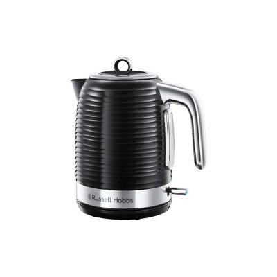RUSSELL HOBBS  Inspire 24361-70 - Bouilloire - 1.7 litres - 2.4 kWatt