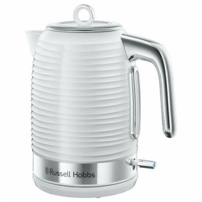RUSSELL HOBBS  WATERKOKER 24360-70 