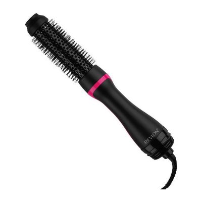 REVLON RVDR5292UKE - S&egrave;che-cheveux/fer &agrave; coiffer