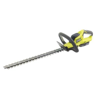 RYOBI  5133003655 RHT1845-20