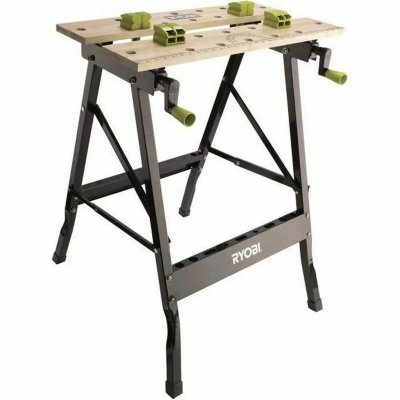 RYOBI -&Eacute;TABLI PLIABLE 605 x 120 x 180