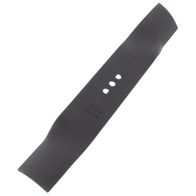 RYOBI  Lame 33 cm pour tondeuses &eacute;lectriques RAC420 - 5132002771