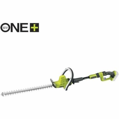 RYOBI  - OHT1850X - Taille-haies 18 V