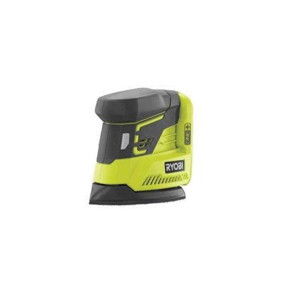 RYOBI  Ponceuse triangulaire nu One+ 18 V