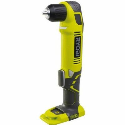 RYOBI  RAD1801M - Tournevis d'angle 18 V