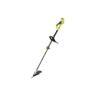 RYOBI  RBC1226I Coupe Bordure &Eacute;lectrique &agrave; fil