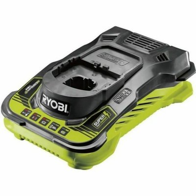 RYOBI  RC18-150 5133002638 1 pc(s)