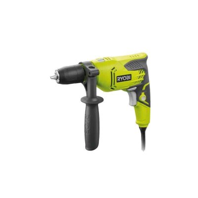 RYOBI  RPD500-GC