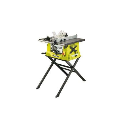 RYOBI  rts1800s - g - scie sur table 1800 watts 5133002221
