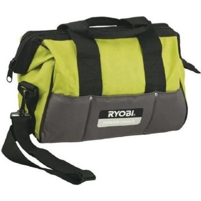 RYOBI  Sac renforc&eacute; One+ pour 1 ou 2 outils