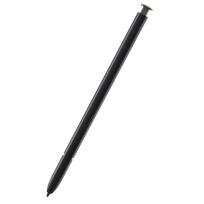 SAMSUNG S Pen - Stylet actif - Bluetooth - vert - pour Galaxy S23 Ultra