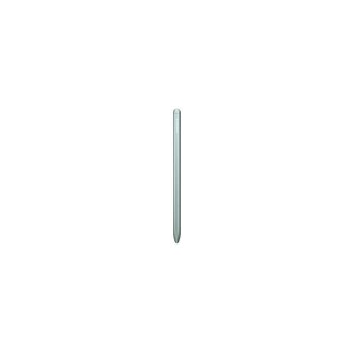 SAMSUNG S Pen - Stylet pour tablette - vert mystique - pour Galaxy Tab S7 FE