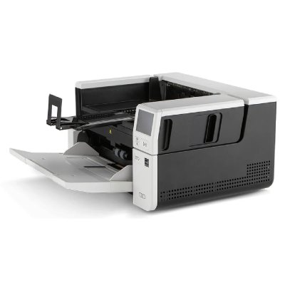 KODAK S3100f a3 600x600dpi 100ppm wi-fi bluetooth blanc