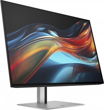 HP S7 pro 724pu wuxga usb-c mntr emea-intl english loc-euro plug 8Y2F7AA#ABB 
