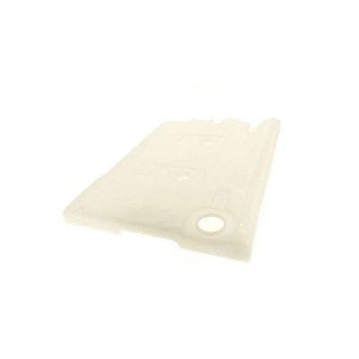 SABA  BAC R&Eacute;CUP&Eacute;RATEUR D EAU POUR SECHE LINGE  - 2964470100