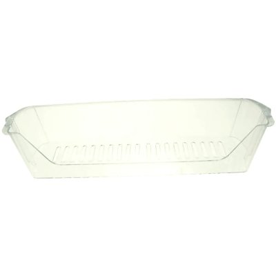 SABA  Balconnet Bouteille Pour Refrigerateur Ref: 4298130200