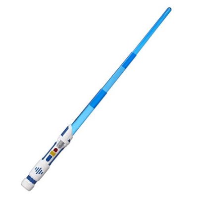 STAR WARS Sabre Laser  Scream Saber