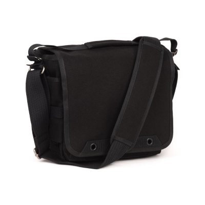 THINK TANK Sac &agrave; bandouli&egrave;re  Retrospective 10 V2.0 Noir