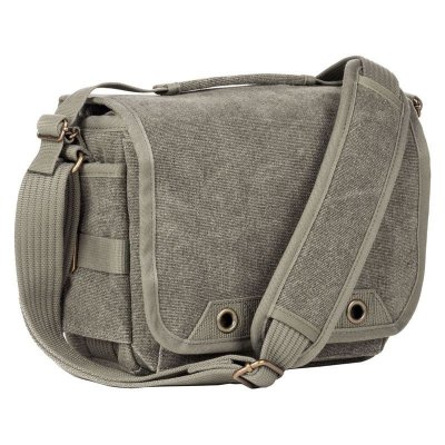 THINK TANK Sac &agrave; bandouli&egrave;re  Retrospective 5 V2.0 Noir