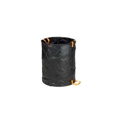 FISKARS Sac &agrave; d&eacute;chets 172 l Solid (Par 6) - FP