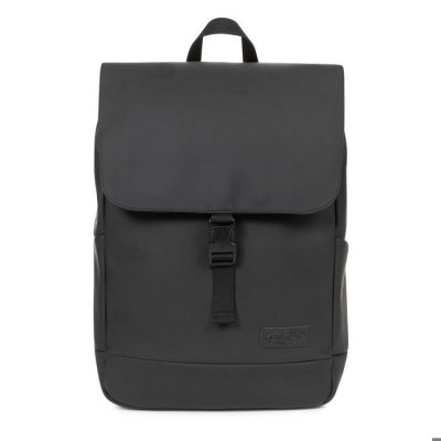 EASTPAK Sac &Agrave; Dos 1 Compartiment + Pc 16""  Noir
