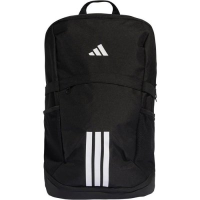 ADIDAS Sac a dos  TIRO BACKPACK