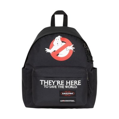 EASTPAK Sac a dos Adulte unisexe  Pak de jour Affiche R gb
