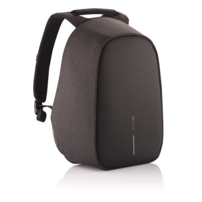 XD DESIGN Sac &agrave; dos antivol  Bobby Hero Regular Noir