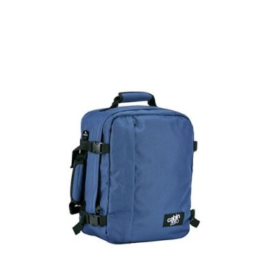 CABINZERO Sac &agrave; dos cabine Classic 28 Litres Navy 42 1205 NAVY