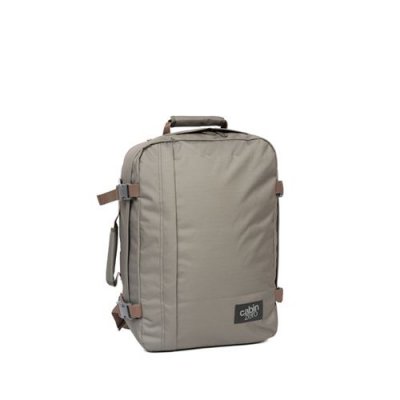 CABINZERO Sac &agrave; dos cabine Classic 36 Litres Georgian Khaki 44 GEORGIAN KHAKI