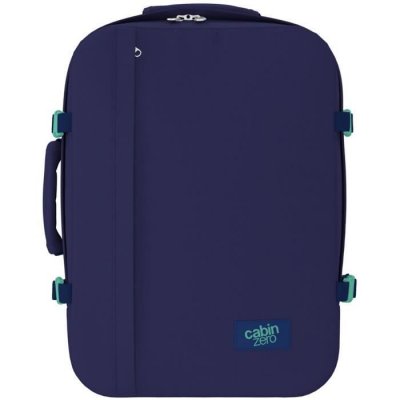 CABIN ZERO Sac &agrave; dos Classic pour ordinateur 18