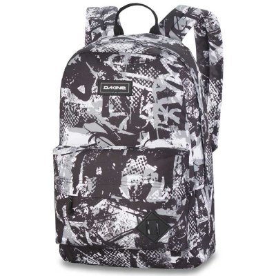  Sac &agrave; dos DAKINE ""365 Pack"" 21L - street art - DAK-8130085-STREETART