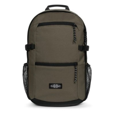 EASTPAK Sac &agrave; dos de voyage  Floid pro cs forest Kaki UNIQUE