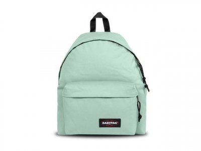 EASTPAK Sac &agrave; dos - EASTPACK - Padded PakR - Bleu polair