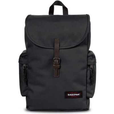 EASTPAK Sac &agrave; dos  Austin