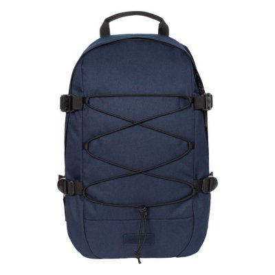 EASTPAK Sac &agrave; dos  Borys - Cs Mono Marine