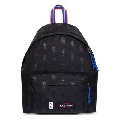 EASTPAK Sac a dos  DAY PAK'R 24 L  X NBA