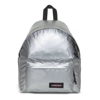 EASTPAK Sac a dos  DAY PAK&acute;R 24L  X NBA LAKERS
